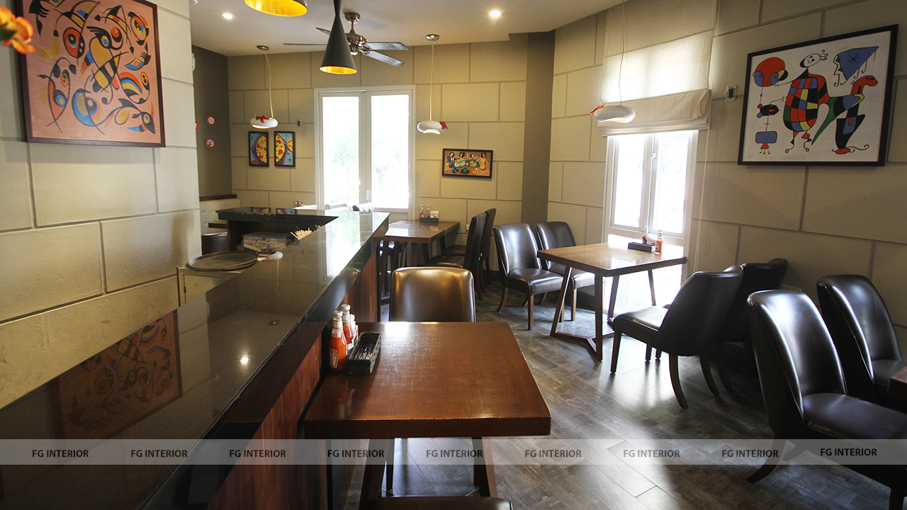 thiet-ke-noi-that-ban-ghe-cafe